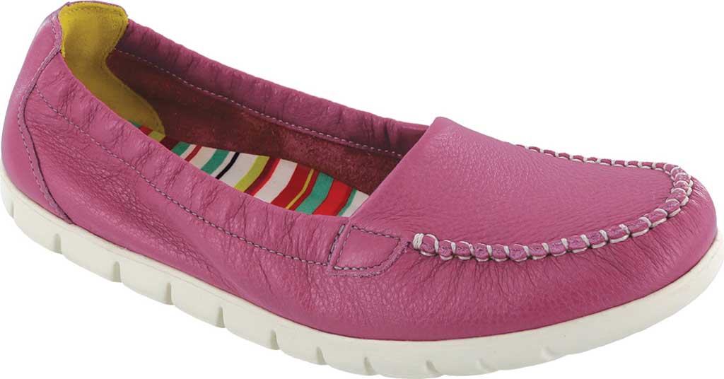 Classic Canvas Slip-On Lightweight Driving Shoes Soft Penny Loafers Men Women Free State Arkansas Flag Classic Canvas Slip-On Lightweight Driving Shoes Soft Penny Loafers Men Women Free State Arkansas Flag